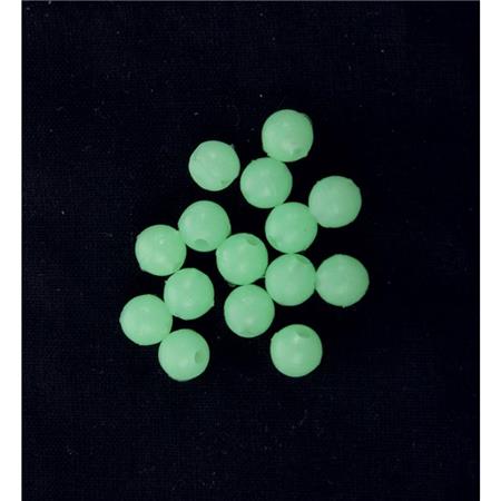 Soft Bead Vercelli Rounded Luminous