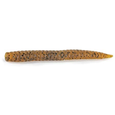 Soft Lure - 11.5Cm Molix Stick Flex - 11.5Cm - Pack Of 4