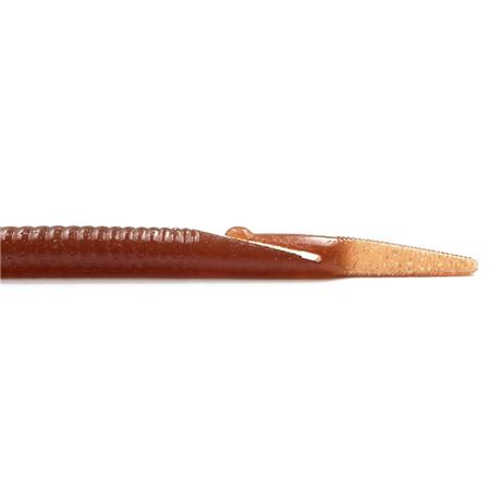 SOFT LURE - 11.9 CM KAESU KIRIKAKE 4,7