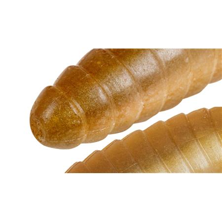 SOFT LURE - 14.7CM GALAPAGOS ZEGRASHAD 5.8