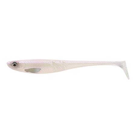 Soft Lure - 18Cm Savage Gear Collapser - 18Cm - Pack Of 2