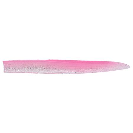 Soft Lure - 22Cm Sakura Majikeel - 22Cm - Pack Of 3