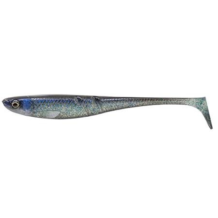 Soft Lure - 22Cm Savage Gear Collapser - 22Cm