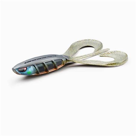 Soft Lure - 25.4Cm Nays Twn 100 - 25.4Cm