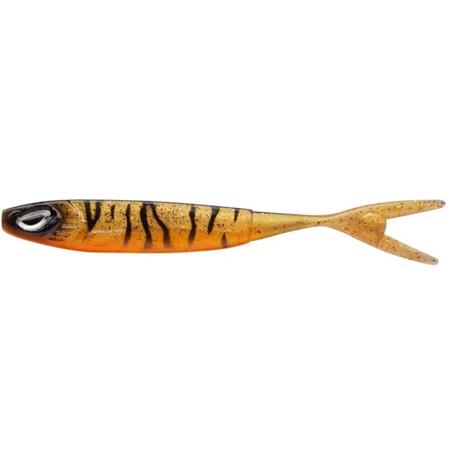 Soft Lure Berkley Sick Vamper - 18Cm