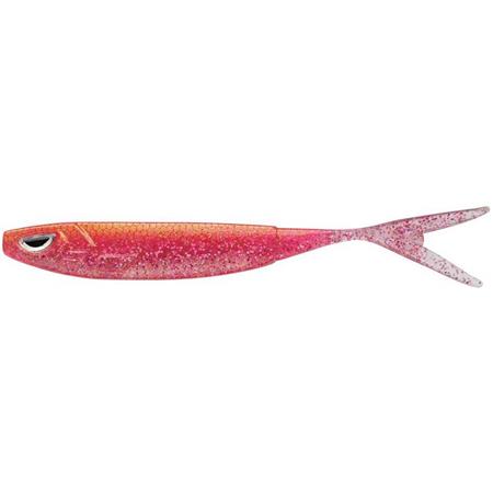 Soft Lure Berkley Sick Vamper - 22Cm