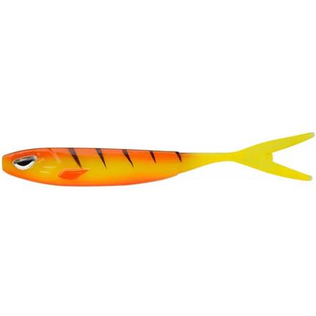 Soft Lure Berkley Sick Vamper - 8Cm