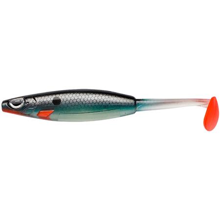 SOFT LURE BERKLEY SICK VIBE - 9CM