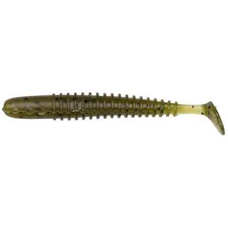 Soft Lure Berkley T-Tail Soft 6Cm - Pack Of 6