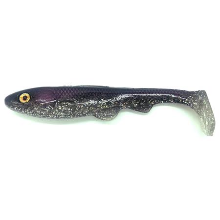 Soft Lure Bonibaits Happy Slim - 23Cm