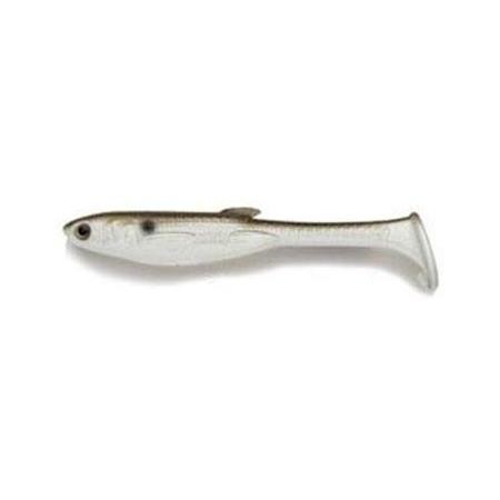 SOFT LURE CASTAIC JERKY J SWIM