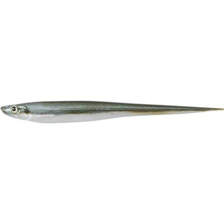 Soft Lure Cwc Shiver - 22Cm - Pack Of 4