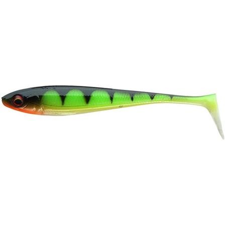 Soft Lure Daiwa Duck Fin Shad - 20Cm - Pack Of 2