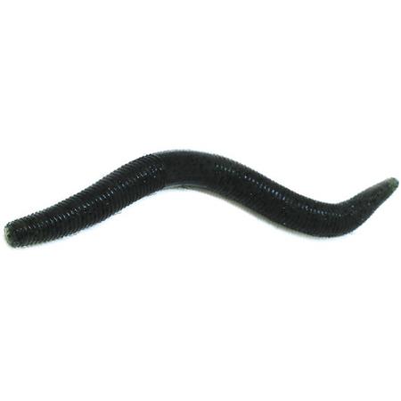 Soft Lure Damiki Lunker 10Cm - Pack Of 10
