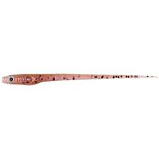 Soft lure delalande lancon zx