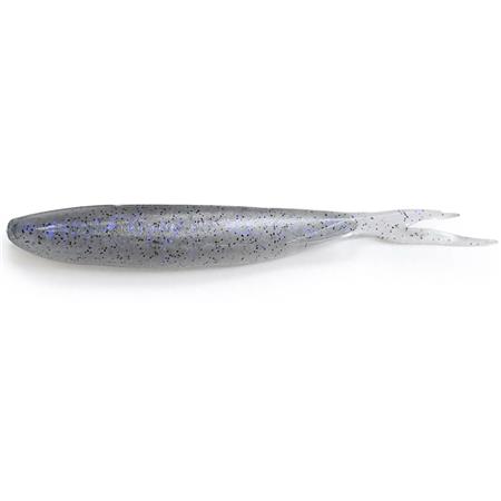 Soft Lure Drt Vts 5” - 12.7Cm - Pack Of 5