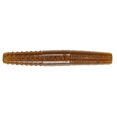 SOFT LURE ELITELURE JAGUAR - 7CM - PACK OF 8