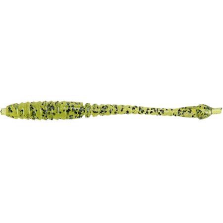 Soft Lure Fishup Arw Worm 5Cm - Pack Of 12