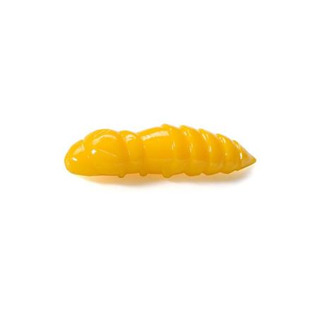 Soft Lure Fishup Pupa Trout Serie 4Cm - Pack Of 8