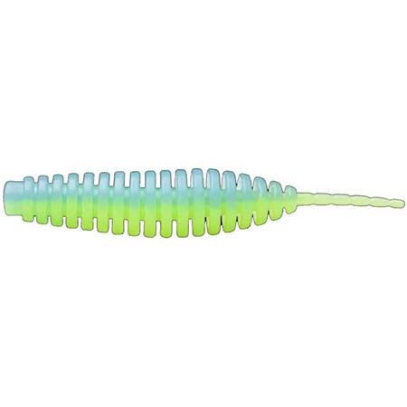 Soft Lure Fishup Tanta 3” 9Cm - Pack Of 6