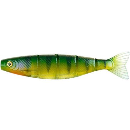 Soft Lure Fox Rage Pro Shad Jointed 23Cm