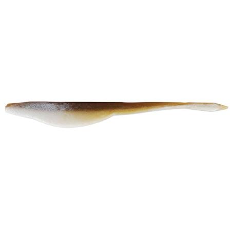 Soft Lure Gary Yamamoto D-Shad 5' - 12.5Cm - Pack Of 7