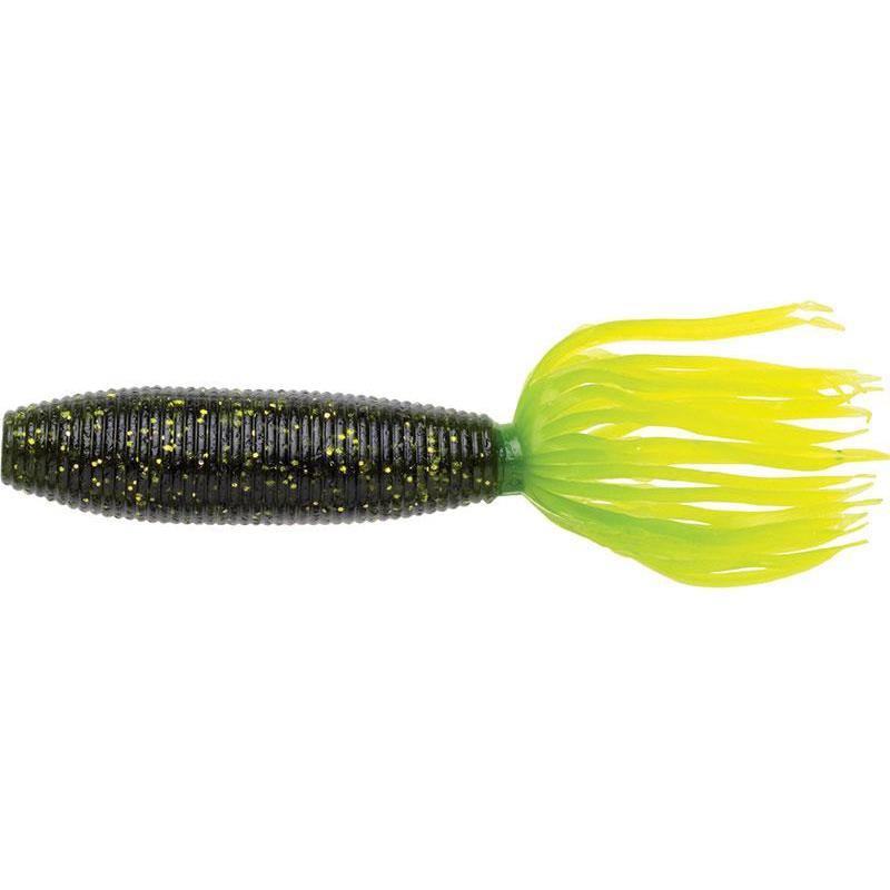 ika lure