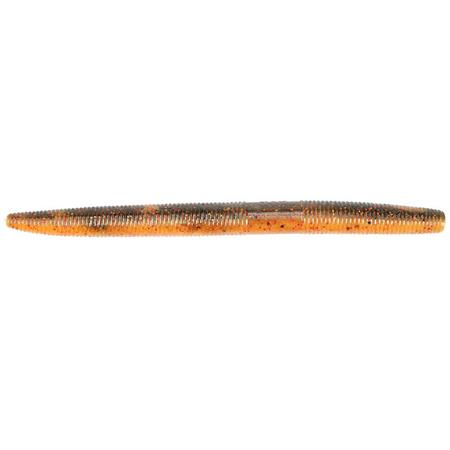 SOFT LURE GARY YAMAMOTO SENKO 4' - 10CM - PACK OF 10