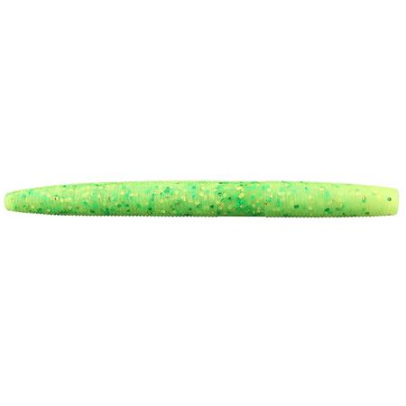 SOFT LURE GARY YAMAMOTO SENKO 5' - 12.5CM - PACK OF 10