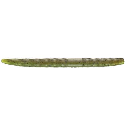 SOFT LURE GARY YAMAMOTO SENKO 6' - 15.25CM - PACK OF 5