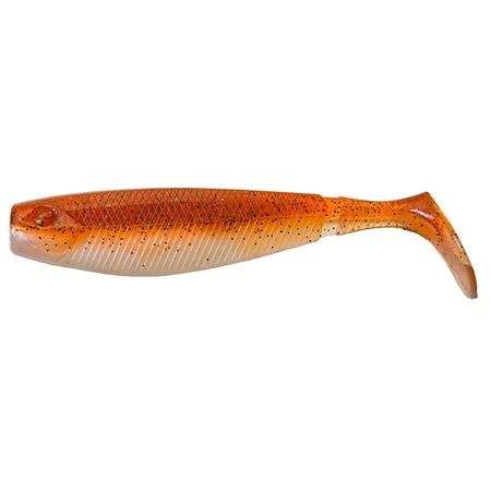 Soft Lure Gunki G’Bump Classic 80 - 8Cm