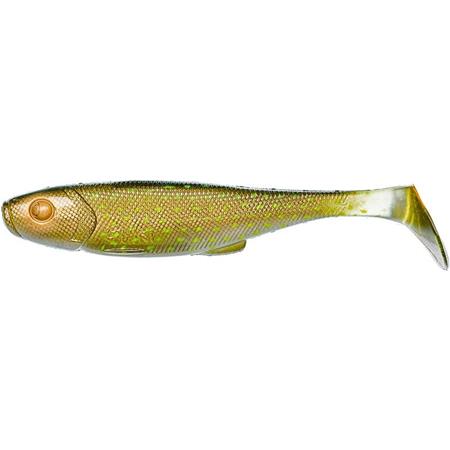 Soft Lure Gunki Gunzilla 230 - 23Cm