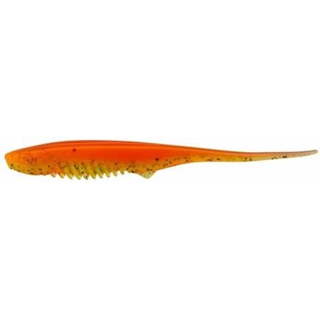 Soft Lure Gunki Mosquito 180 - 18Cm - Pack Of 3