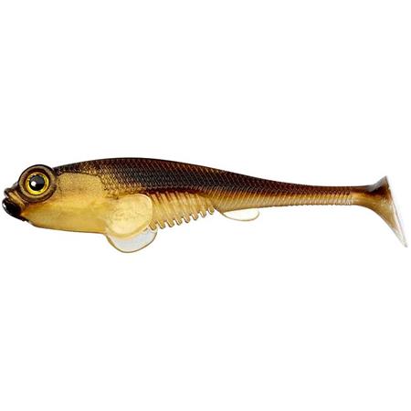 SOFT LURE GUNKI ROCKSTAR 110 ITB - 11CM