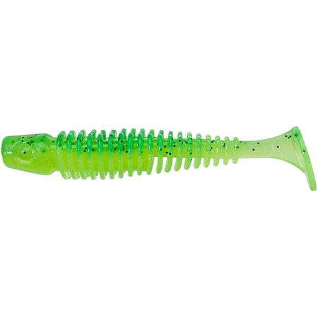 SOFT LURE GUNKI TIPSY-SXL 100 ITB - 10CM