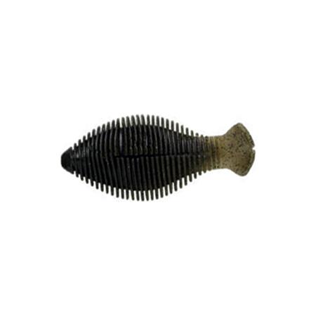 Soft Lure Harima Gill 9Cm - Pack Of 4