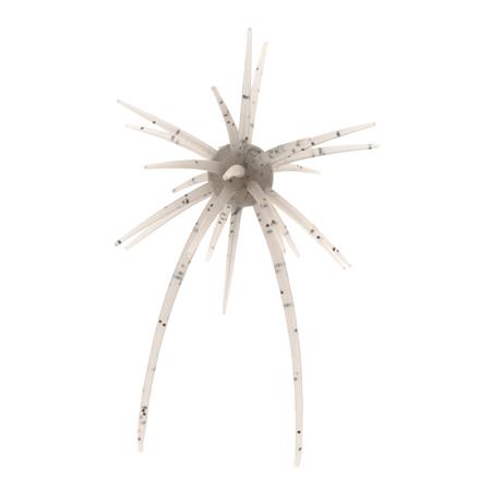 Soft Lure Hide Up Coike Mini - 0.8Cm - Pack Of 3