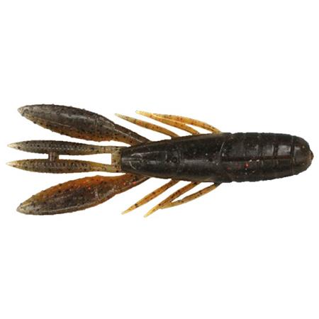 Soft Lure Imakatsu Dynagone Neo - 10Cm - Pack Of 5