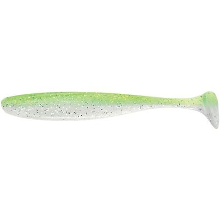 Soft Lure Keitech Easy Shiner 5” - 12.5Cm - Pack Of 5