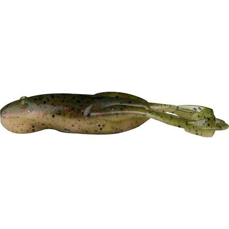 Soft Lure Keitech Noisy Flapper - 9Cm - Pack Of 5