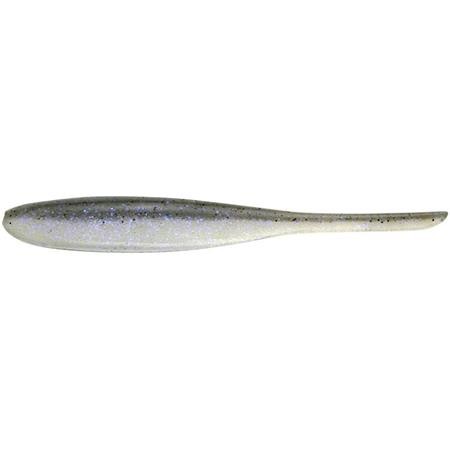 Soft Lure Keitech Shad Impact 3” - 7.5Cm - Pack Of 10