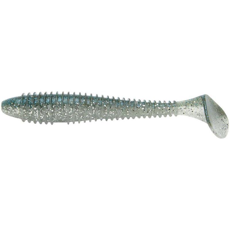 KEITECH Predator lures Soft lures buy on top prices first