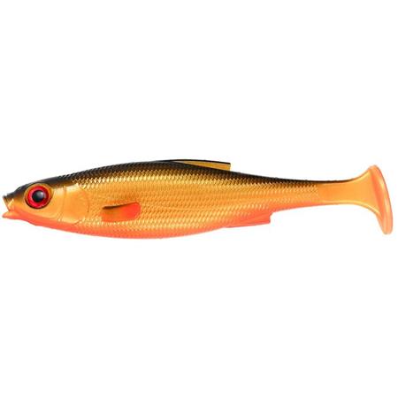 Soft Lure Lmab Plotze 9.5Cm