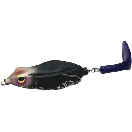 Soft Lure Lucky Craft Sprinker Yellow 120M