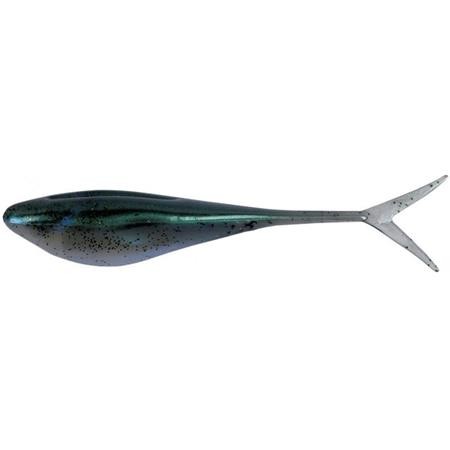 Soft Lure Lunker City Fin-S Shad