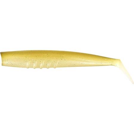 Soft Lure Madness Madeel 90 9Cm - Pack Of 5