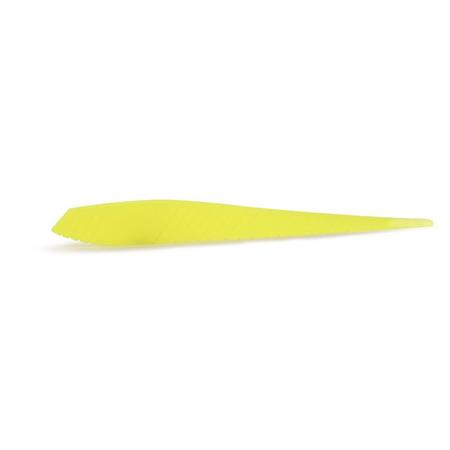 Soft Lure Madness Mother Worm 10 - 25Cm - Pack Of 2