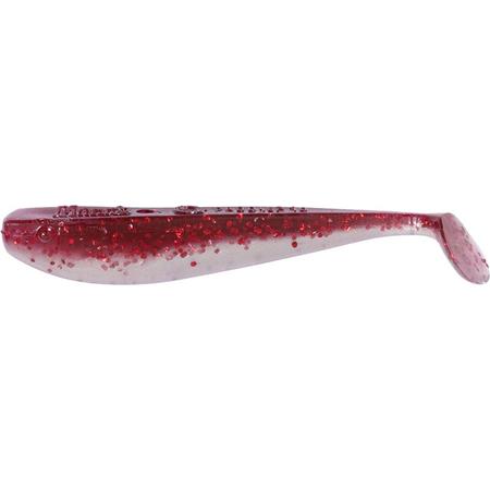 Soft Lure Mann's Q-Paddler 12 - 12Cm