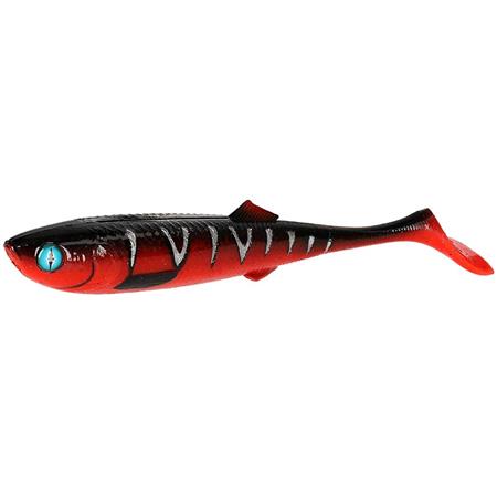 SOFT LURE MIKADO SICARIO - 22CM