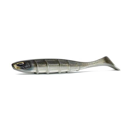 Soft Lure Nays Hntr 110 - 28Cm